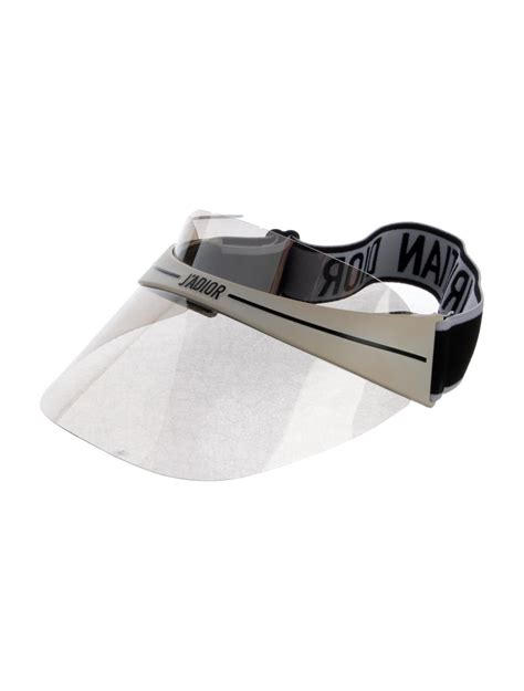 christian dior visor club price.